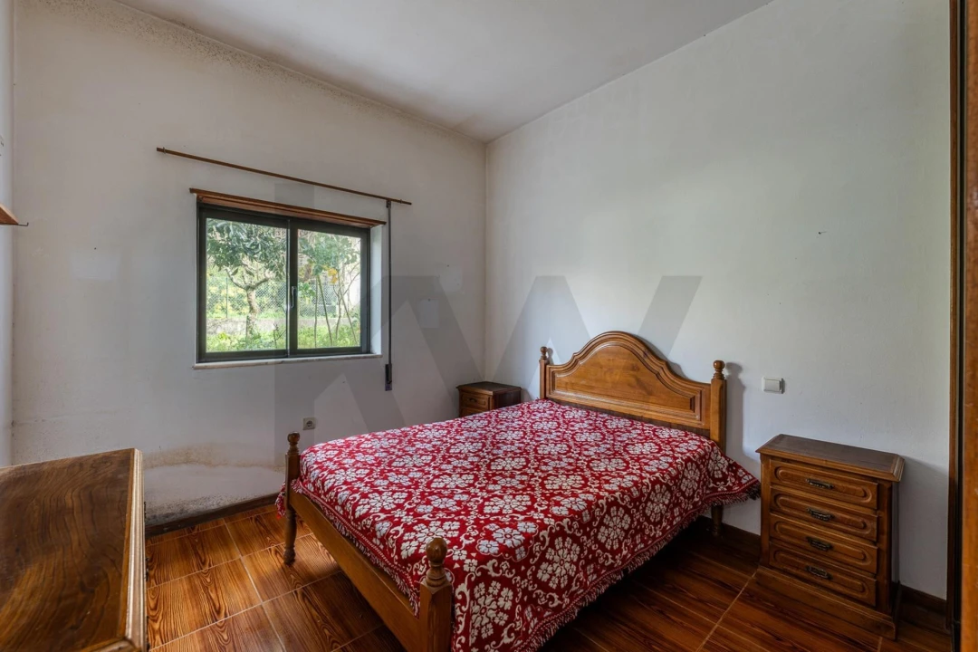 Moradia T6 para Venda em Vila Praia de Ancora Foto 16