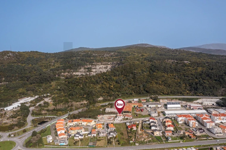 Moradia T6 para Venda em Vila Praia de Ancora Foto 53