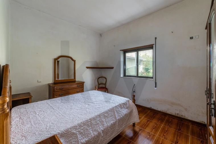 Moradia T6 para Venda em Vila Praia de Ancora Foto 35