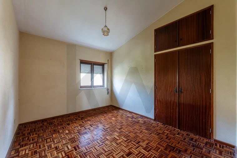 Moradia T6 para Venda em Vila Praia de Ancora Foto 23