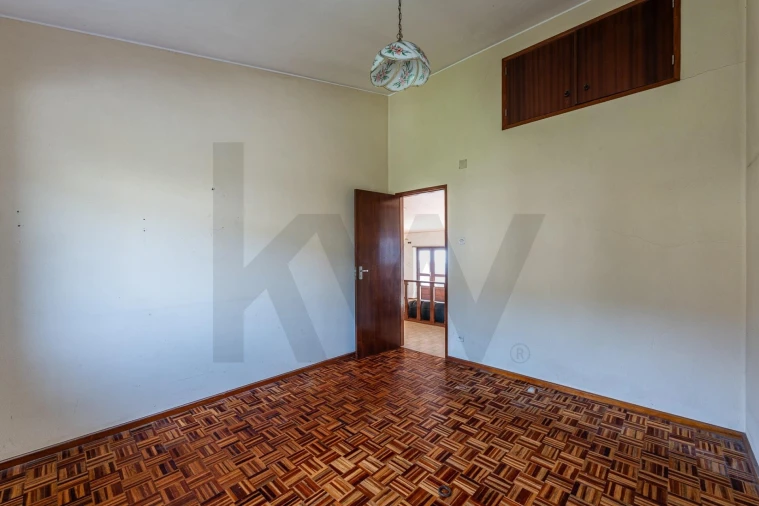 Moradia T6 para Venda em Vila Praia de Ancora Foto 22