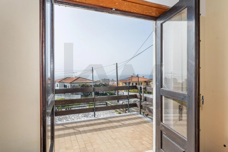 Moradia T6 para Venda em Vila Praia de Ancora Foto 12