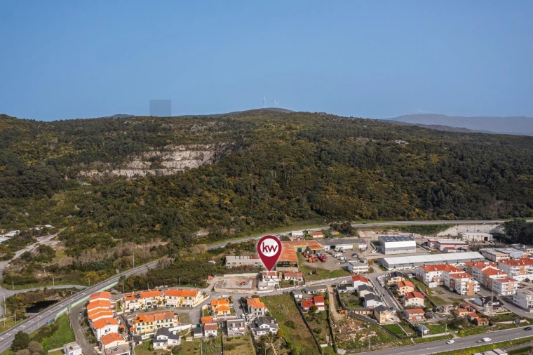 Moradia T6 para Venda em Vila Praia de Ancora Foto 45