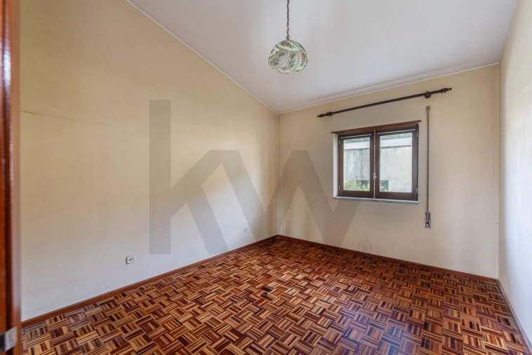 Moradia T6 para Venda em Vila Praia de Ancora Foto 21