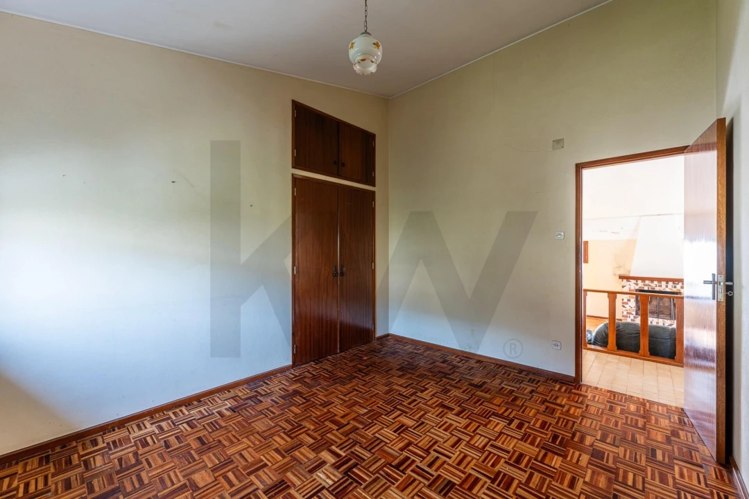 Moradia T6 para Venda em Vila Praia de Ancora Foto 24