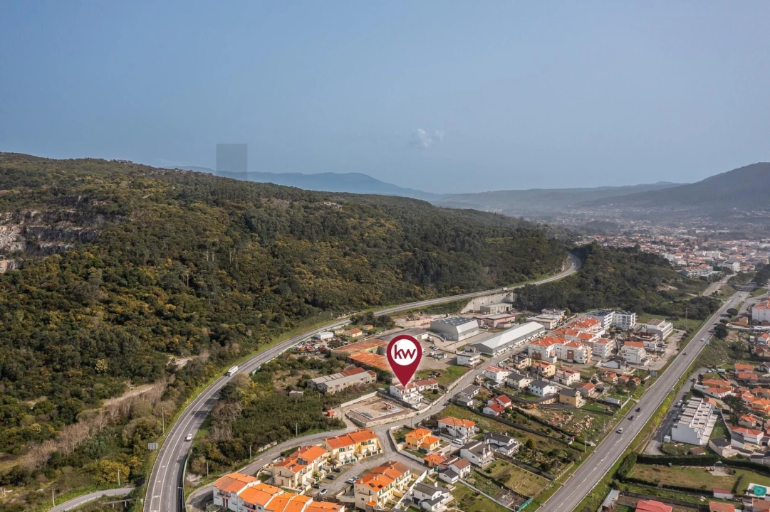 Moradia T6 para Venda em Vila Praia de Ancora Foto 46