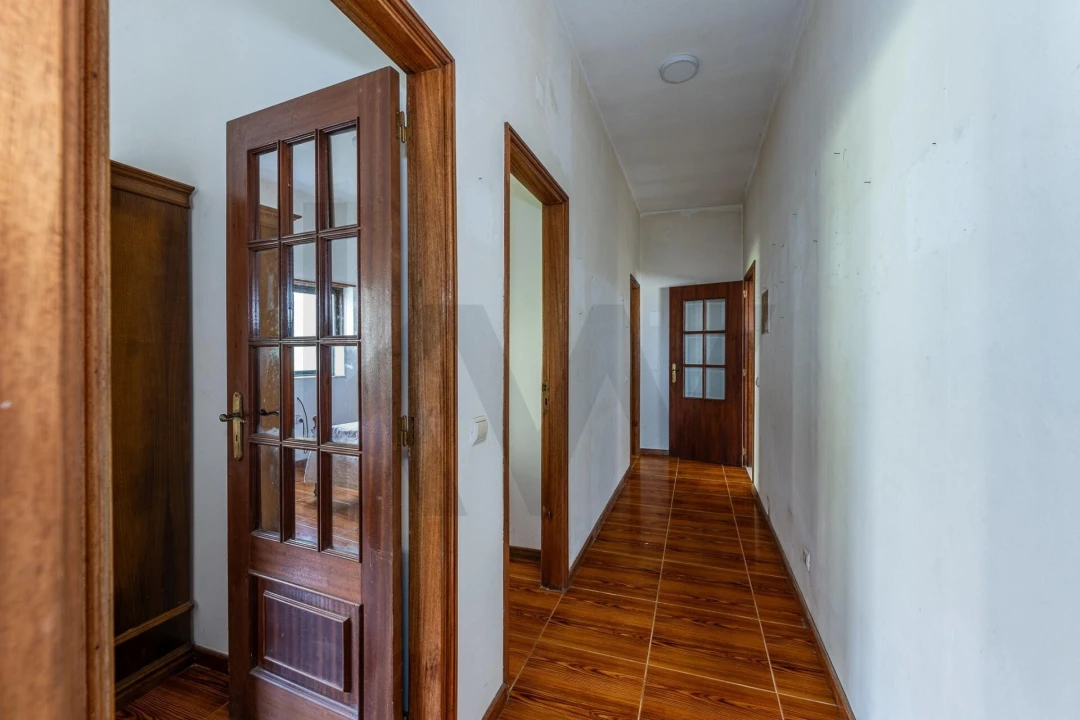 Moradia T6 para Venda em Vila Praia de Ancora Foto 34