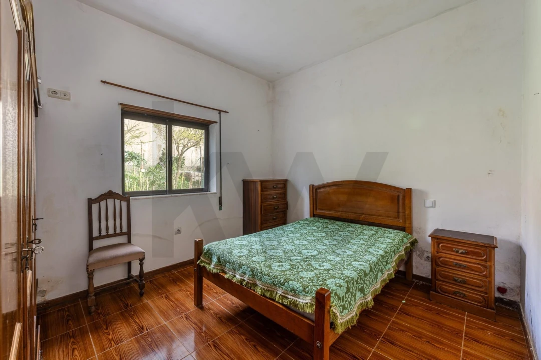 Moradia T6 para Venda em Vila Praia de Ancora Foto 18