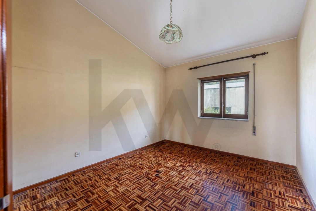 Moradia T6 para Venda em Vila Praia de Ancora Foto 21