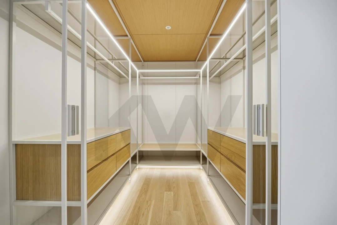 Apartamento T2 para Venda em São Martinho Foto 19