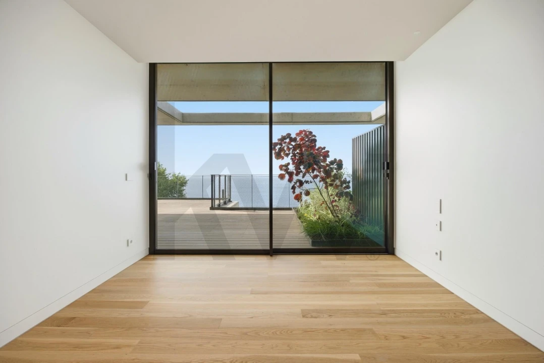 Apartamento T2 para Venda em São Martinho Foto 20