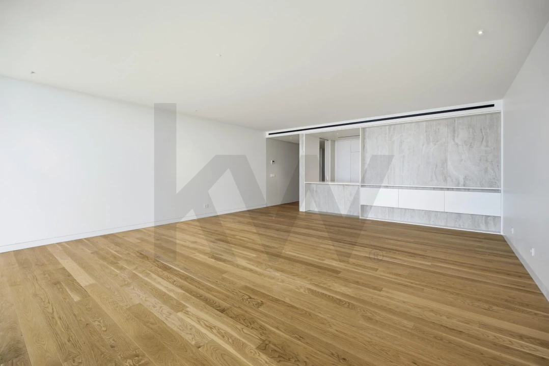 Apartamento T2 para Venda em São Martinho Foto 5