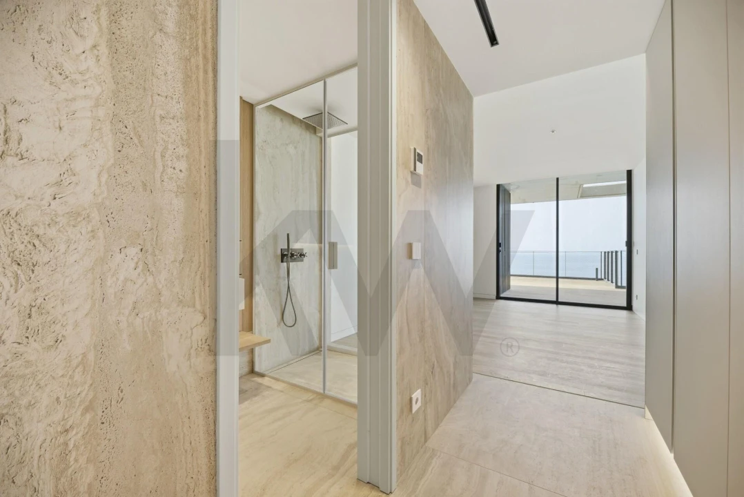 Apartamento T2 para Venda em São Martinho Foto 17