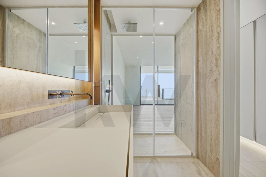 Apartamento T2 para Venda em São Martinho Foto 13