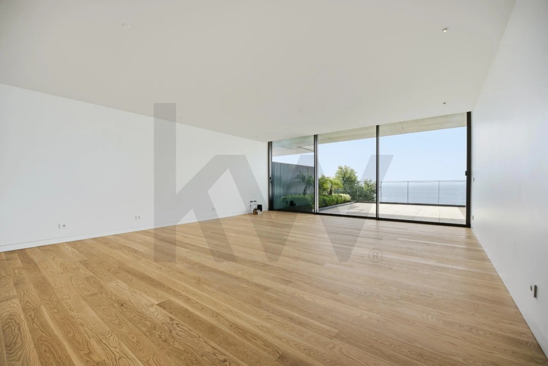 Apartamento T2 para Venda em São Martinho Foto 4