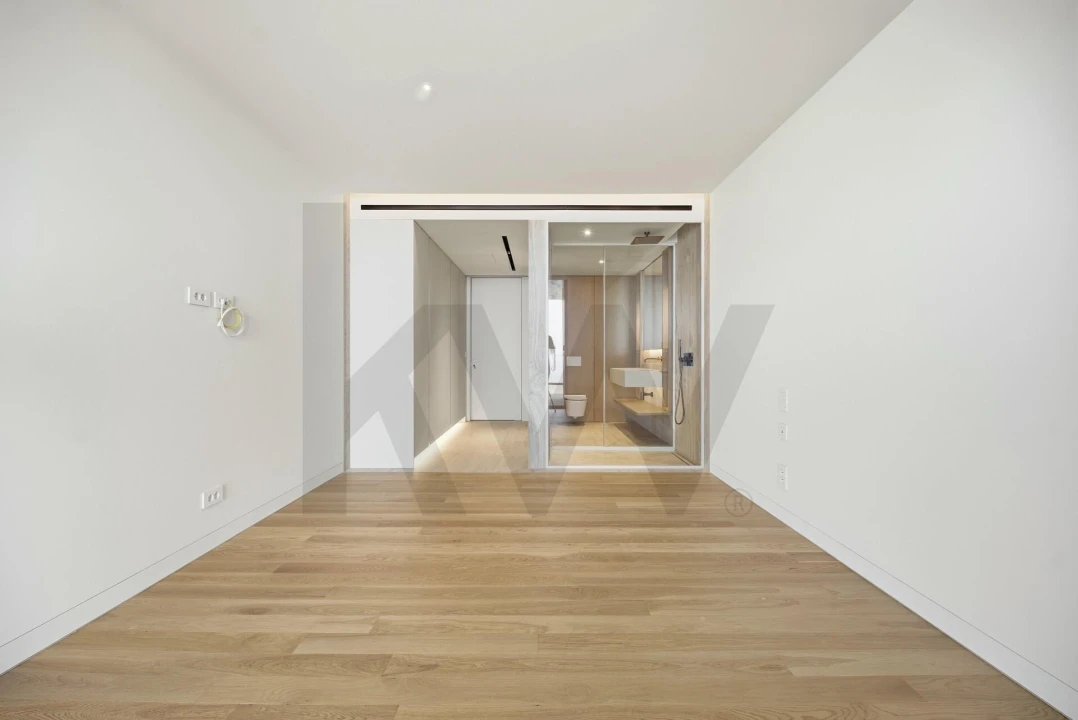 Apartamento T2 para Venda em São Martinho Foto 15