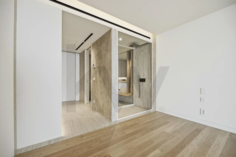 Apartamento T2 para Venda em São Martinho Foto 16