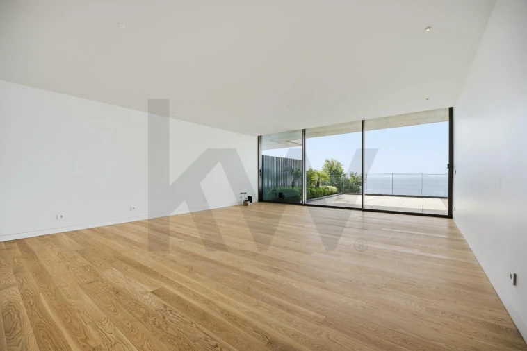 Apartamento T2 para Venda em São Martinho Foto 4