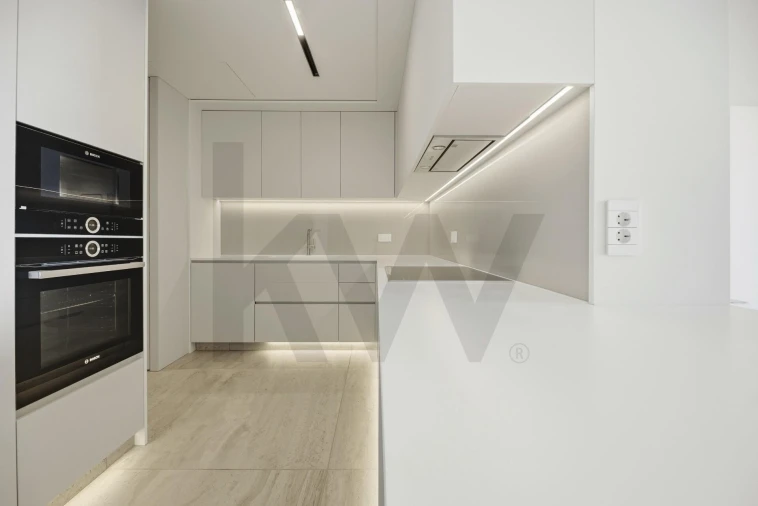 Apartamento T2 para Venda em São Martinho Foto 7