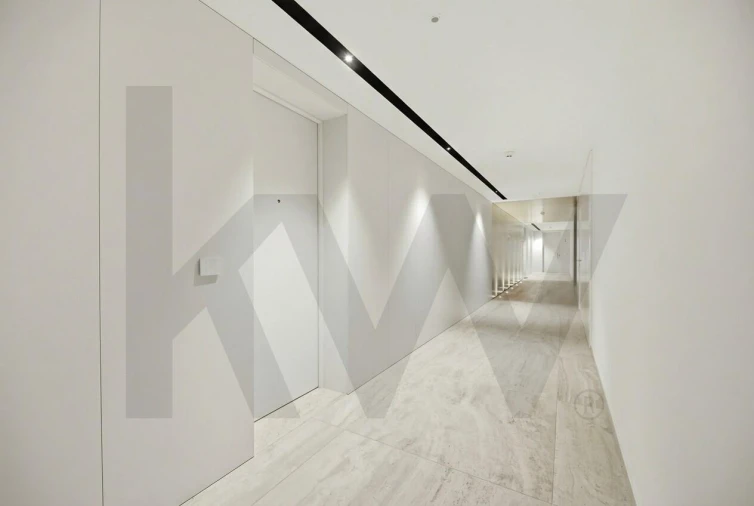 Apartamento T2 para Venda em São Martinho Foto 29