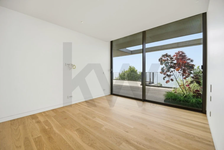 Apartamento T2 para Venda em São Martinho Foto 21