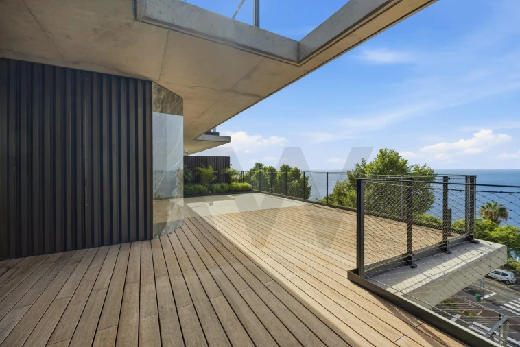 Apartamento T2 para Venda em São Martinho Foto 18