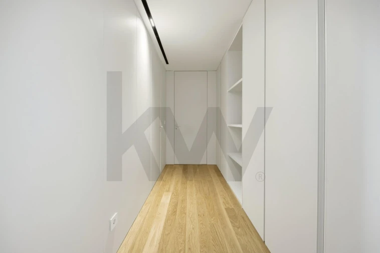 Apartamento T2 para Venda em São Martinho Foto 10