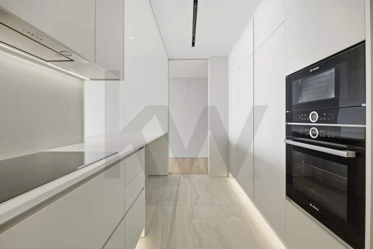 Apartamento T2 para Venda em São Martinho Foto 8