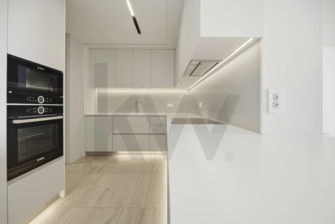 Apartamento T2 para Venda em São Martinho Foto 7