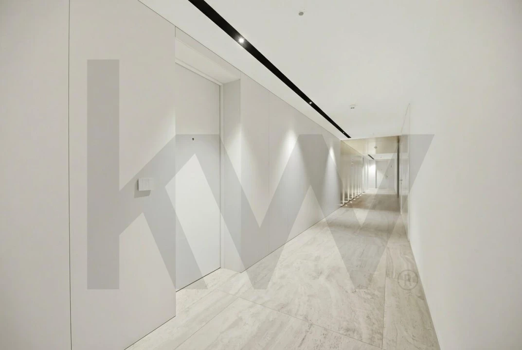 Apartamento T2 para Venda em São Martinho Foto 29