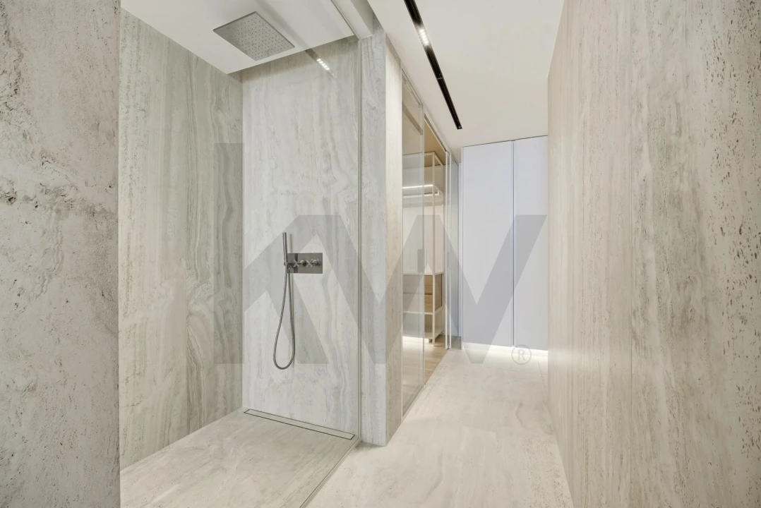 Apartamento T2 para Venda em São Martinho Foto 25