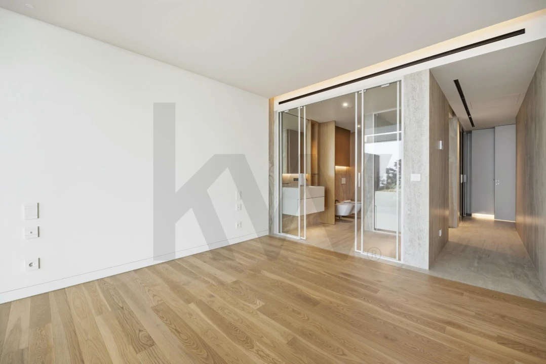 Apartamento T2 para Venda em São Martinho Foto 22