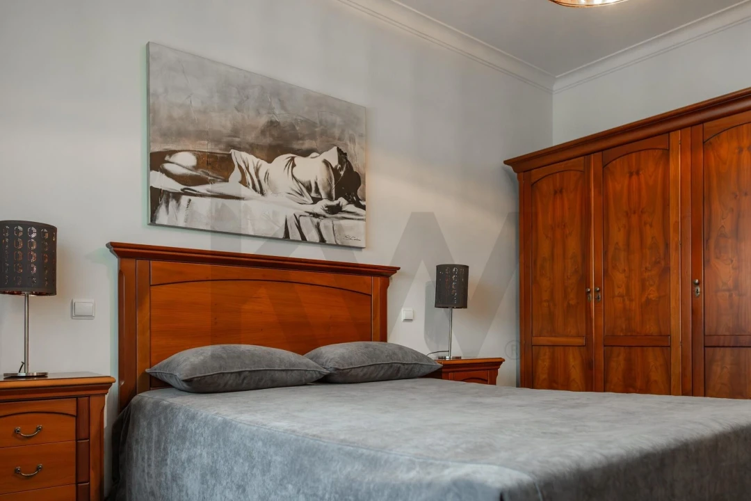 Moradia T3 para Venda em O. Azeméis, Riba-Ul, Ul, Macinhata Seixa, Madail Foto 33