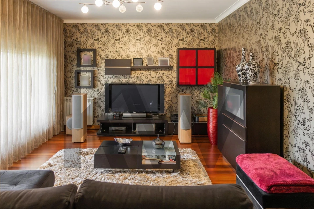 Moradia T3 para Venda em O. Azeméis, Riba-Ul, Ul, Macinhata Seixa, Madail Foto 28