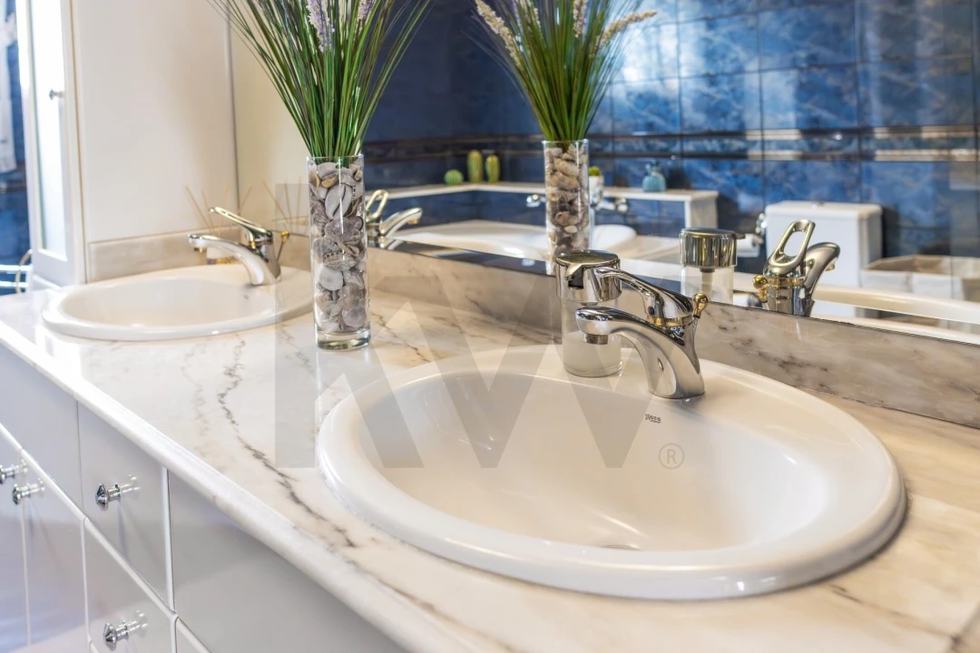 Moradia T3 para Venda em O. Azeméis, Riba-Ul, Ul, Macinhata Seixa, Madail Foto 26