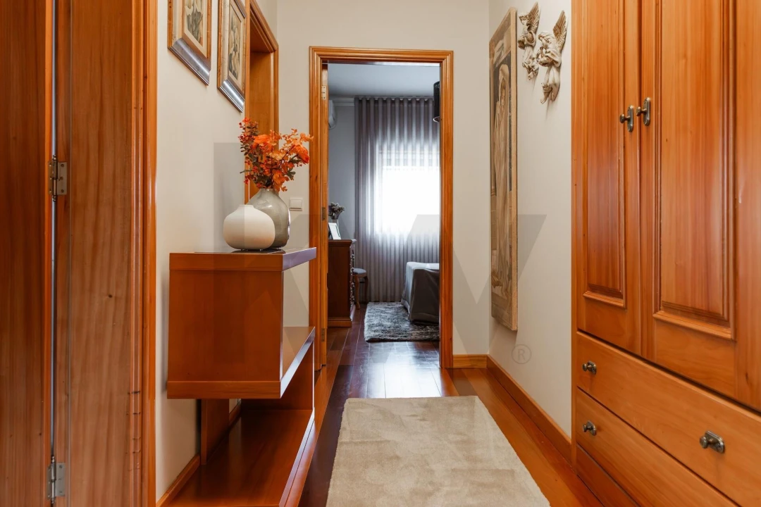 Moradia T3 para Venda em O. Azeméis, Riba-Ul, Ul, Macinhata Seixa, Madail Foto 29