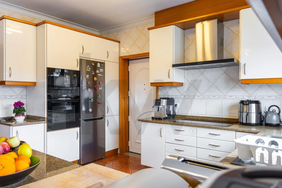 Moradia T3 para Venda em O. Azeméis, Riba-Ul, Ul, Macinhata Seixa, Madail Foto 15