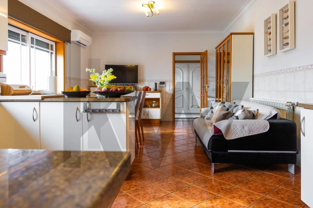 Moradia T3 para Venda em O. Azeméis, Riba-Ul, Ul, Macinhata Seixa, Madail Foto 16