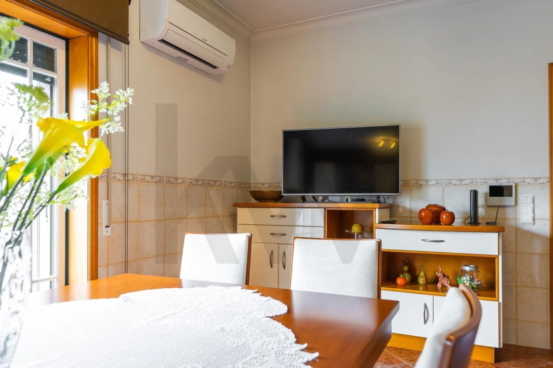 Moradia T3 para Venda em O. Azeméis, Riba-Ul, Ul, Macinhata Seixa, Madail Foto 16