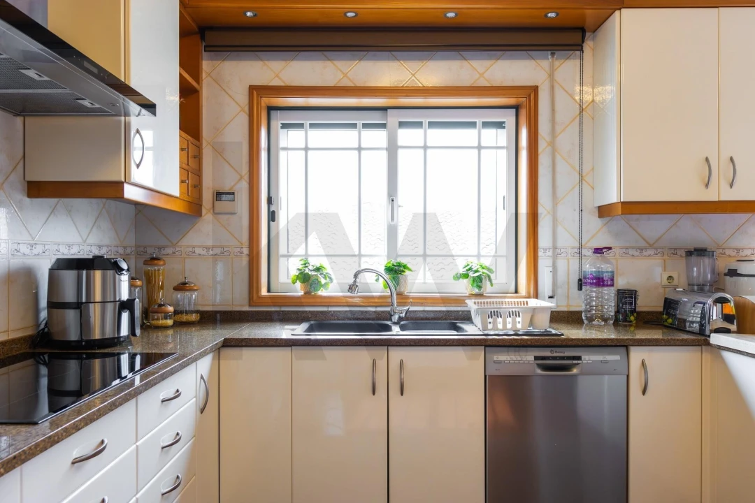 Moradia T3 para Venda em O. Azeméis, Riba-Ul, Ul, Macinhata Seixa, Madail Foto 13