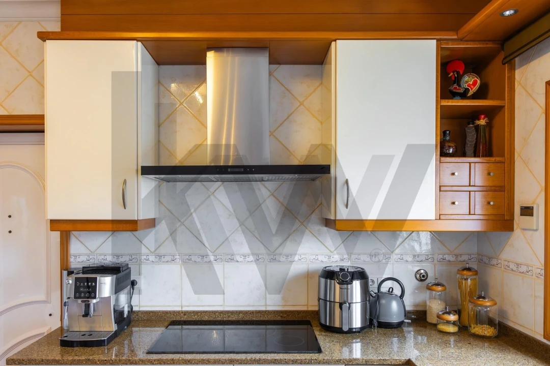 Moradia T3 para Venda em O. Azeméis, Riba-Ul, Ul, Macinhata Seixa, Madail Foto 19