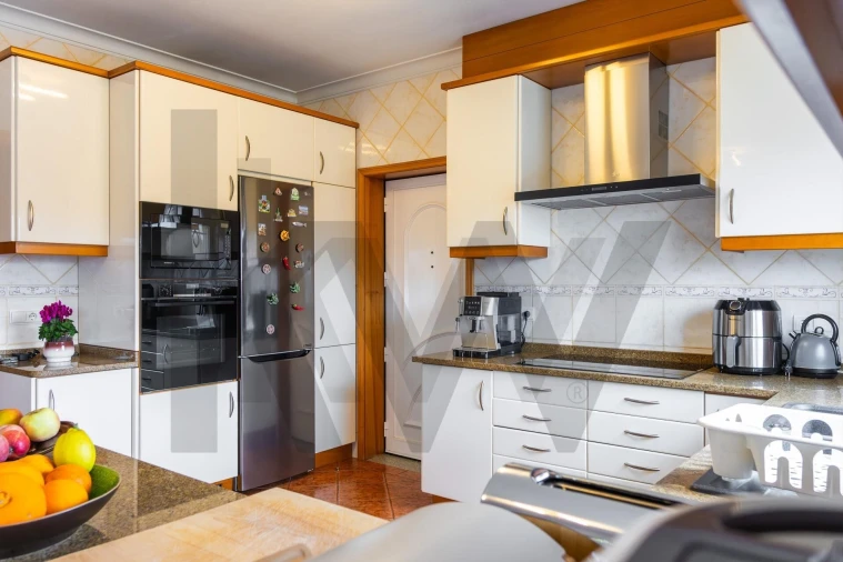 Moradia T3 para Venda em O. Azeméis, Riba-Ul, Ul, Macinhata Seixa, Madail Foto 20