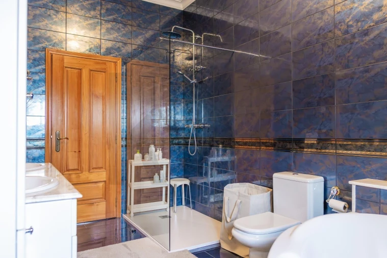 Moradia T3 para Venda em O. Azeméis, Riba-Ul, Ul, Macinhata Seixa, Madail Foto 27