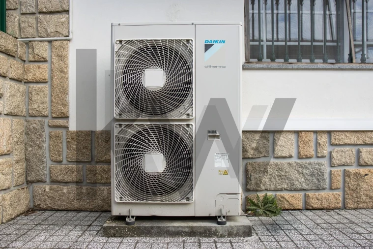 Moradia T3 para Venda em O. Azeméis, Riba-Ul, Ul, Macinhata Seixa, Madail Foto 10