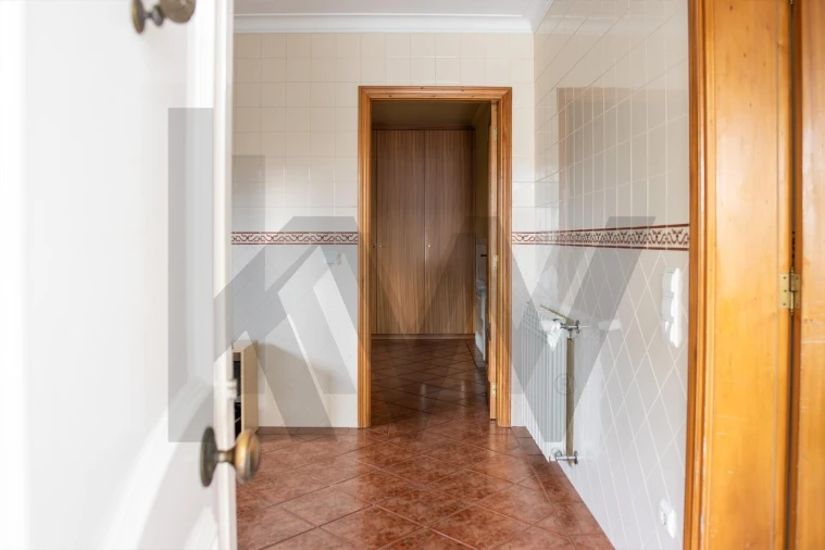 Moradia T3 para Venda em O. Azeméis, Riba-Ul, Ul, Macinhata Seixa, Madail Foto 46