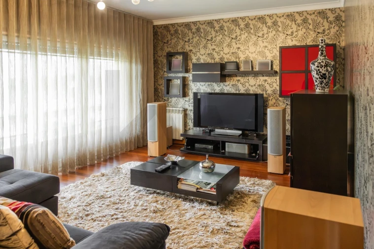 Moradia T3 para Venda em O. Azeméis, Riba-Ul, Ul, Macinhata Seixa, Madail Foto 22