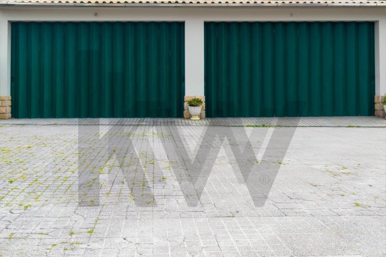 Moradia T3 para Venda em O. Azeméis, Riba-Ul, Ul, Macinhata Seixa, Madail Foto 11