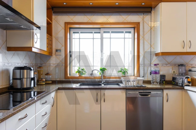 Moradia T3 para Venda em O. Azeméis, Riba-Ul, Ul, Macinhata Seixa, Madail Foto 18