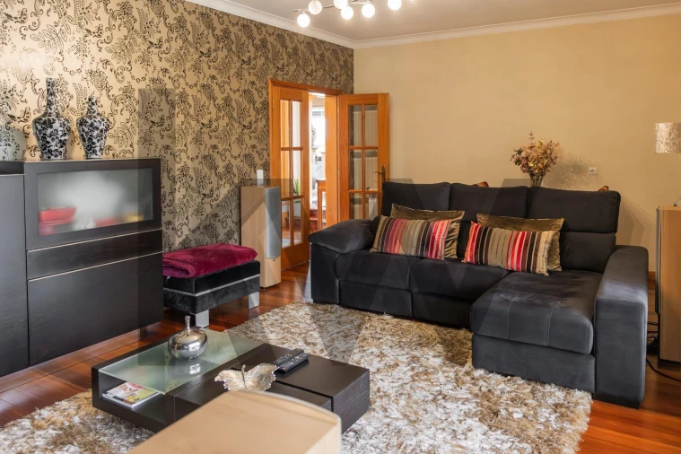 Moradia T3 para Venda em O. Azeméis, Riba-Ul, Ul, Macinhata Seixa, Madail Foto 29