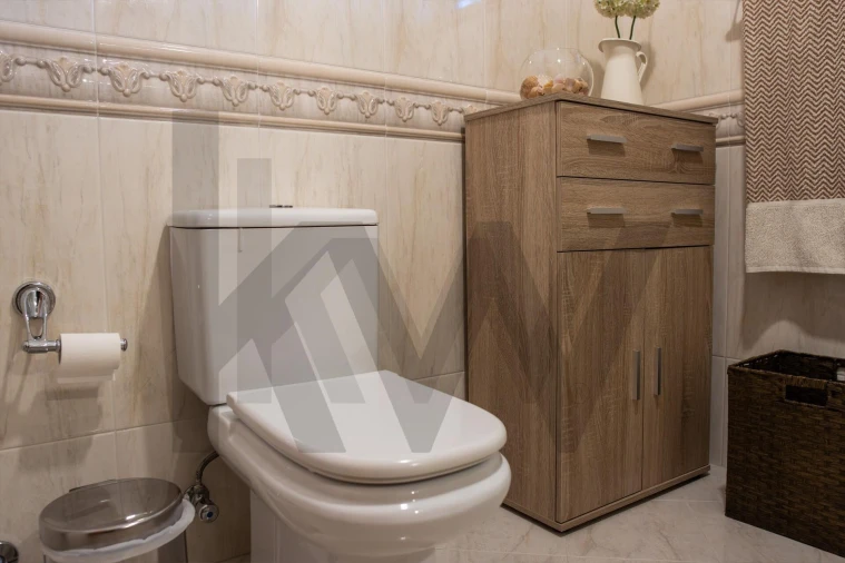 Moradia T3 para Venda em O. Azeméis, Riba-Ul, Ul, Macinhata Seixa, Madail Foto 54